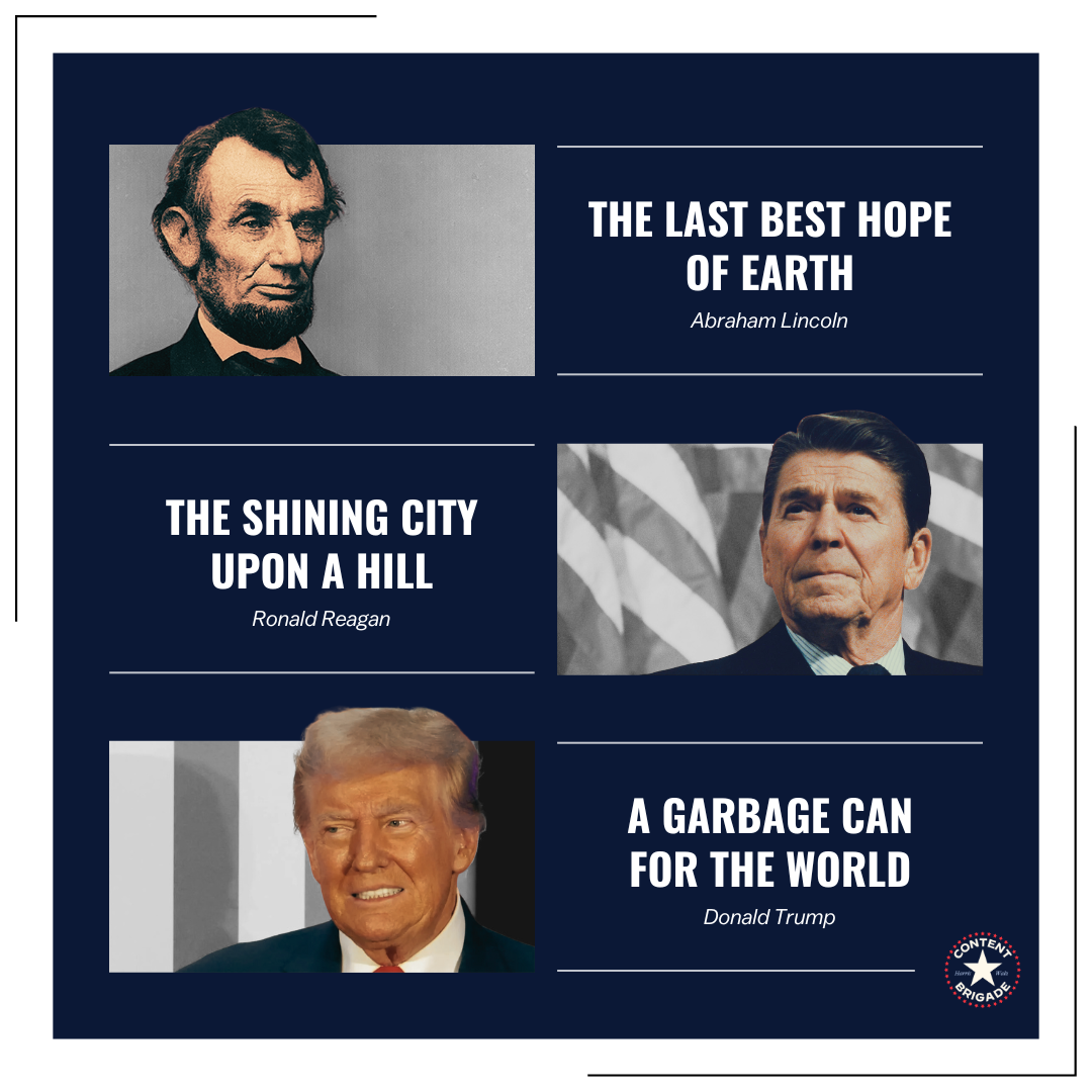 Presidents_Define_America.png